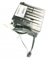 Haier Module - Electrical Unit - 0061800457 Variable Frequency Board